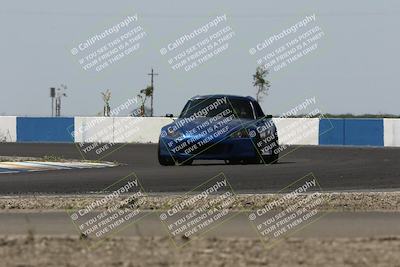 media/Apr-19-2025-Slip Angle (Sat) [[4a15bb232c]]/Yellow group/Turn 1/